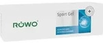 R&Ouml;WO Sport-Gel 200 ml