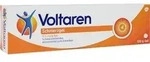VOLTAREN Schmerzgel 120 g