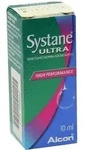 SYSTANE ULTRA Benetzungstropfen f&uuml;r die Augen 10 ml