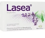 LASEA Weichkapseln 56 St
