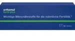 ORTHOMOL Fertil Plus Kapseln 90 St