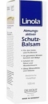 LINOLA Schutz-Balsam 100 ml LINOLA Schutz-Balsam 100 ml