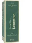 LEBERTRAN LAMOTTE H.V. 250 ml
