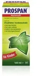 PROSPAN Hustensaft 100 ml