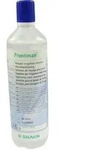 PRONTOSAN W Wundsp&uuml;ll&ouml;sung 350 ml