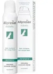 ALLPRESAN diabetic Fu&szlig; Intensiv Schaum 200 ml