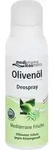 OLIVEN&Ouml;L DEOSPRAY mediterrane Frische 125 ml