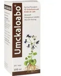 UMCKALOABO fl&uuml;ssig 100 ml