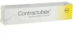 CONTRACTUBEX Gel 30 g