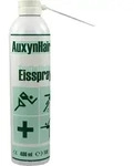 EISSPRAY 400 ml