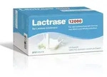 LACTRASE 12.000 FCC Kapseln 150 St