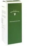 RETTERSPITZ Wasser innerlich 350 ml