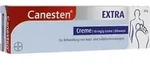 CANESTEN Extra Creme 10 mg/g 20 g