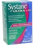 SYSTANE ULTRA UD Benetzungstropfen f&uuml;r die Augen 21 ml