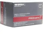 PROFERTIL Kapseln 180 St