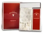 RETTERSPITZ Wickelstarterset Kombipackung 1 St