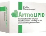 ARMOLIPID Tabletten 60 St