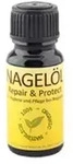 NAGEL&Ouml;L Repair & Protect 10 ml