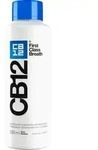 CB12 Mund Sp&uuml;ll&ouml;sung 500 ml
