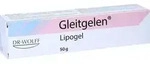 GLEITGELEN Gel 50 g