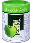 MUCOFALK Apfel Gran.z.Herst.e.Susp.z.Einn.Dose 300 g