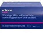 ORTHOMOL Natal Tabletten/Kapseln Kombipackung 1 St