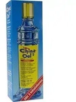 CHINA &Ouml;L mit 3 Inhalatoren 100 ml