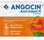 ANGOCIN Anti-Infekt N Filmtabletten 500 St