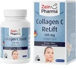 COLLAGEN C ReLift Kapseln 500 mg 60 St