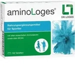 AMINOLOGES Tabletten 100 St