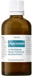 CALMEDORON Streuk&uuml;gelchen 50 g