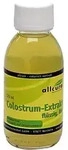 COLOSTRUM EXTRAKT fl&uuml;ssig Bio 125 ml
