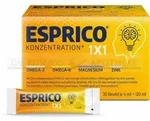 ESPRICO 1x1 Suspension 120 ml