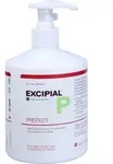 EXCIPIAL Protect Creme 500 ml