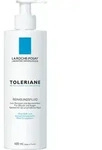 ROCHE-POSAY Toleriane Reinigungsfluid 400 ml