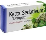 KYTTA SEDATIVUM Dragees 100 St