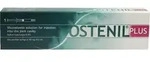 OSTENIL Plus Fertigspritzen 1 St
