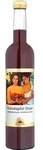 GRANATAPFEL ELIXIER Dr.Jacob's 500 ml