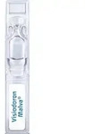 VISIODORON Malva Augentropfen in Einzeldosispipet. 8 ml
