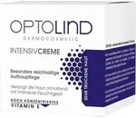 OPTOLIND Intensivcreme 50 ml