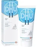 BIOCHEMIE DHU 11 Silicea D 4 Lotio 200 ml
