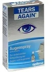 TEARS Again liposomales Augenspray 10 ml