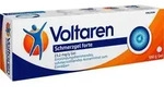 VOLTAREN Schmerzgel forte 23,2 mg/g 100 g