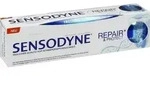 SENSODYNE Repair & Protect Zahnpasta 75 ml