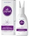ELL-CRANELL 250 Mikrogramm/ml Lsg.z.Anw.a.d.Kopfh. 100 ml