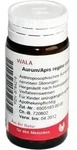 AURUM/APIS regina comp.Globuli 20 g