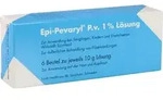 EPI PEVARYL P.v. Btl. L&ouml;sung 60 g