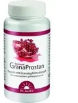 GRANAPROSTAN ferment Dr.Jacob's Kapseln 100 St