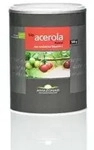ACEROLA 100% Bio Pur nat&uuml;rliches Vit.C Pulver 500 g