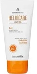 HELIOCARE Gel SPF 50+ 50 ml